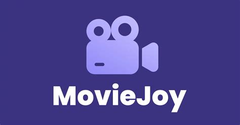 Www.moviejoy.con  7