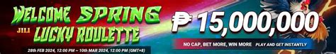 Www.nuebe gaming.com 00 maaari ka ng maglibang gamit lamang ang inyong Laptop/PC/ Mobile Phone