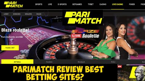 Www.parimatch.com live  Читайте подробный обзор Parimatch, одной из самых известных онлайн