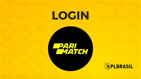 Www.parimatch.com login  Enter Promo code *WB30*