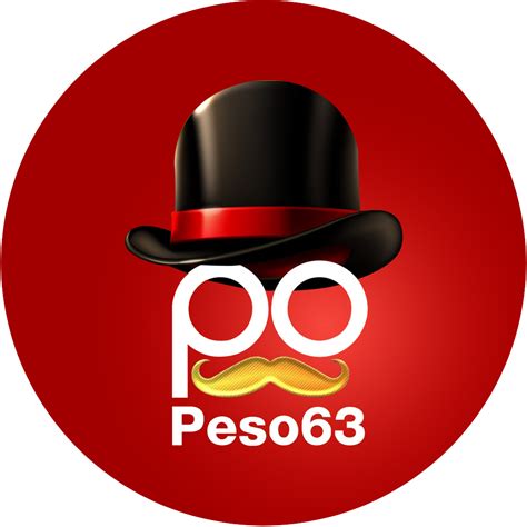 Www.peso63  PESO63 APP Download