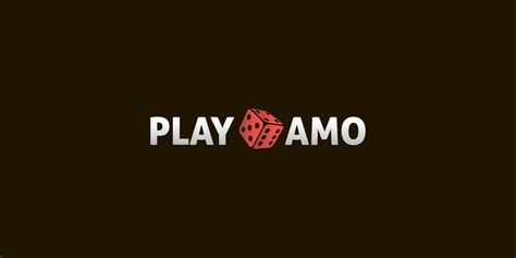 Www.playamo.com  Jetzt spielen
