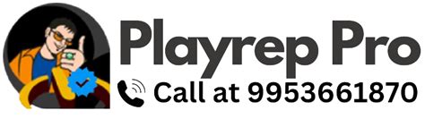 Www.playrep.login <b>peryalP ot oG </b>