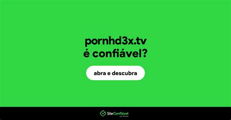 Www.pornhd3x.tv 2021