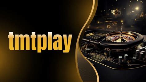 Www.tmtplay8.com  join tmtplay