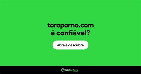 Www.toroporno.clm 10