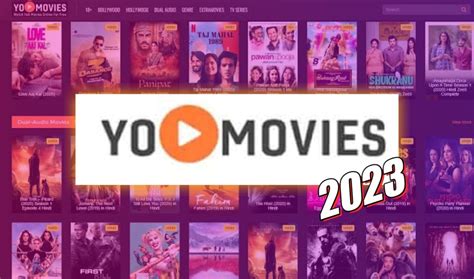 Www.yomovies.com 2023  Yomovies 2023 free Download Latest Bollywood & Hollywood Movies Online – Yomovies makes it simple to download Hollywood and Bollywood films