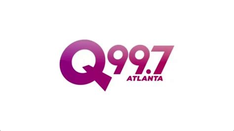 Wwwq atlanta  “Jayde” will debut April 14 on 50 stations nationwide, including her home station WPLJ, and Cumulus CHR sisters stations “Hot 93