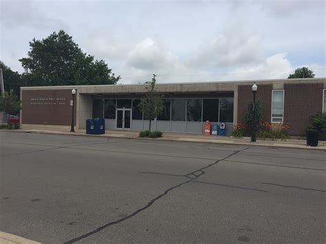 Wyandotte ok post office  USPS is actively recruiting for many positions, including: mail and package delivery (city and rural); truck