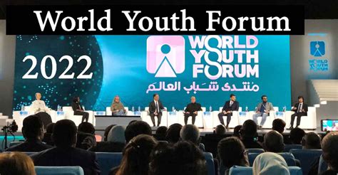 Wyf egypt deadline  For young people, this is a fantastic chance