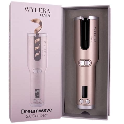 Wylera discount code  Grab up to 50% OFF with 40 active Black Friday Wylera Hair Discount Codes & Coupons at HotDeals