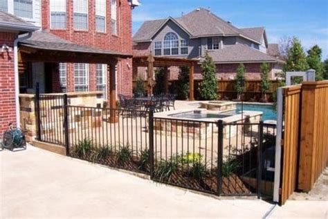 Wylie fence and deck  Sachse Fence Companies; Wylie Fence Companies; Best Fence Company Dallas; Fence Companies Near Me; About