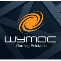Wymac gaming solutions  Manufacturer of gaming machines designed to maximize the shop's revenue by providing tools to assist in stimulating growth and market share