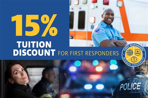 Wyndham first responder discount  Wyndham First Responder Discount are up to 25% OFF in November 2023