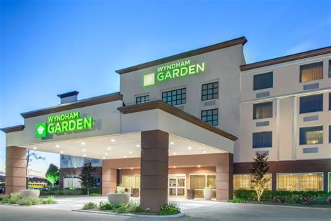 Wyndham garden elk grove villageohare  See 465 traveler reviews, 62 candid photos, and great deals for Wyndham Garden Elk Grove Village/O'Hare, ranked #3 of 13 hotels in Elk Grove Village and rated 4 of 5 at Tripadvisor