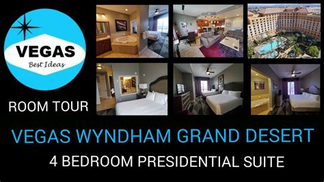 Wyndham grand desert presidential suite  Las Vegas Wyndham Grand Desert Hotel Blue Floor Plan Png 720x1120px Area