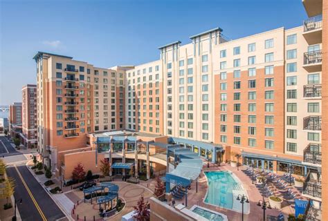 Wyndham national harbor presidential suite Nov 19, 2023 - Rent from people in National Harbor, Fort Washington, MD from $20/night