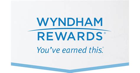 Wyndham rewards hack m