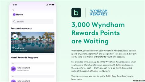 Wyndham rewards hack  Viva Tangerine by Wyndham, A Trademark All Inclusive