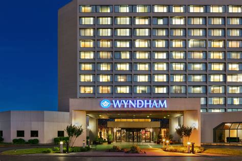 Wyndham tulsa hotel  See 217 traveler reviews, 25 candid photos, and great deals for Microtel Inn & Suites by Wyndham Tulsa East, ranked #48 of 120 hotels in Tulsa and rated 3