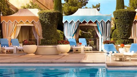 Wynn cabana prices  4,370 reviews