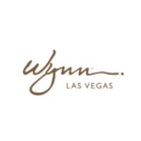 Wynn discount code  Coupon Codes: 0