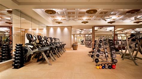 Wynn fitness center  43% of employees would recommend working at Wynn Fitness to a friend and 35% have a positive outlook for the business