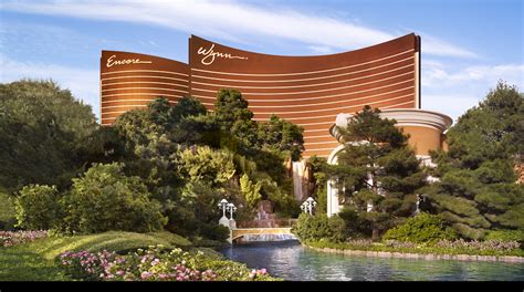 Wynn las vegas investor relations  Click to view our Accessibility Policy or contact us with accessibility related questions