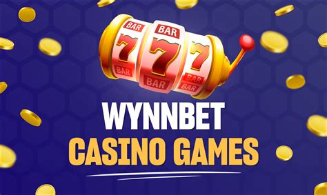 2024 Wynnbet casino michigan promo code - battery77.ru