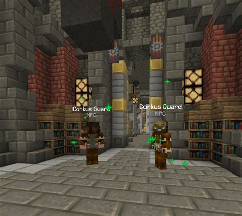 Wynncraft cryptic key  Far From the Roots is a Secret Discovery located on the Emerald Trail and serves as an introduction to secret discoveries for new players, as it is located at the exit of the cave used for Enzan's Brother