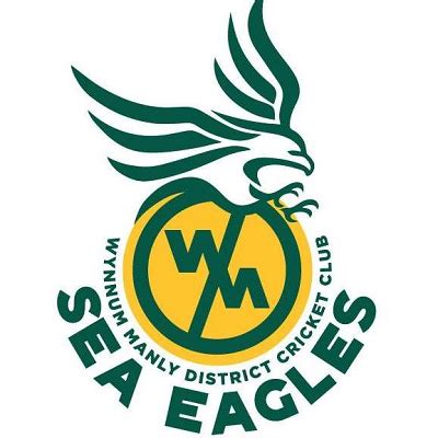 Wynnum district sc standings 5, HT/FT, Dynamic In-Play Stats, and much more