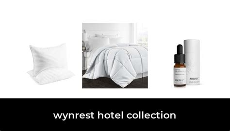 Wynrest hotel collection  Built in 1902 as a stock exchange for local mining companies, The Mining Exchange, A Wyndham Grand Hotel & Spa offers a one-of-a-kind experience in the