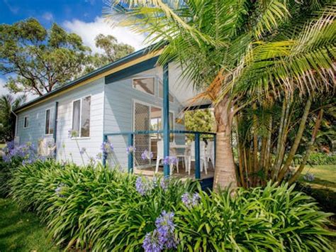 Wyong holiday rentals  At the AARP Travel Center powered by Expedia, our goal is to offer you a variety of Wyong car rental discounts at the very best price to suit our