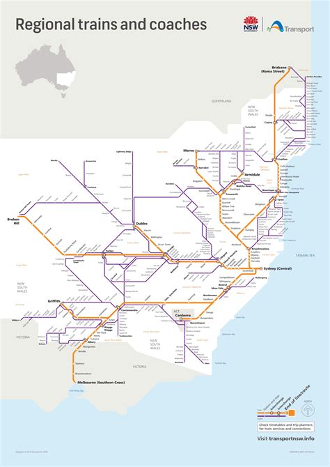 Wyong to hornsby train timetable  Penrith to Mountainview Village (Loop Service) Route timetables and maps All regions Central Coast Coffs Harbour Gra