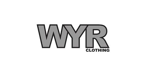 Wyr discount code  Up to 50% off in the Zara sales