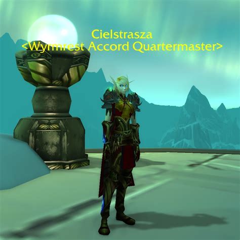 Wyrmrest accord rep guide   This guide covers a brief description of The Wyrmrest Accord, including what quests and daily quests exist for gaining faction, tabards and commendation badges, and rewards you can purchase from