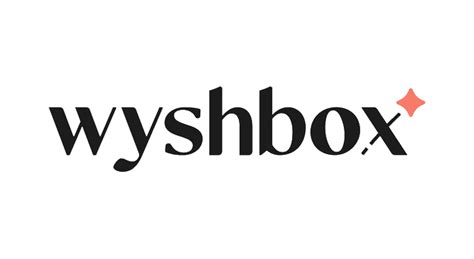 Wyshbox reviews 57/mo and less than $1/day are based on an 18-year-old female for a 2-year term in preferred plus health class with a plan face value of $50,000