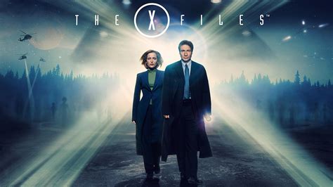 2024 X Files #01 X Marks the Spot (X Files Middle Grade)