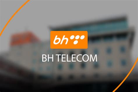 X bon bh telecom BH Telecom | 8,793 من المتابعين على LinkedIn