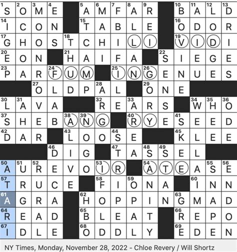 X in fraternity names crossword  FRATERNITY (noun) a social club for male undergraduates