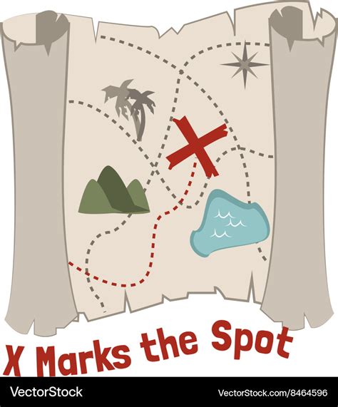 X marks the spot lancaster photos  Support your local restaurants with Grubhub!According to one story, in the 1890s, a man robbed a bank in Emporium and ran north, burying the loot within sight of the Kinzua Bridge