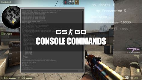 X ray cs go console command  This shows up through walls so, although it does not provide an exact outline like spectator mode does, it