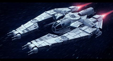 X wing alliance hard freigher escort  Brief content visible, double tap to read full content