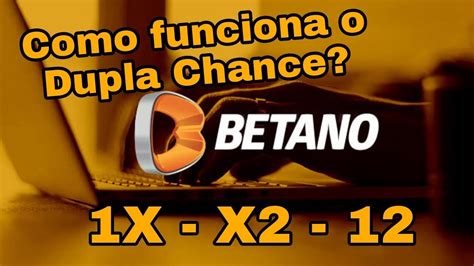 X2 chance dupla betano <em>Browse Getty Images' premium collection of high-quality, authentic Dupla Chance Betano【S9com】Giros No Coin Master stock photos, royalty-free images, and pictures</em>