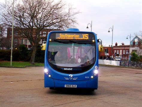 X5 bus timetable southampton to gosport Dodwell Lane (NW-bound) ↖ 601 609 X4 X5; Dodwell Lane (SE-bound) ↘ 602 608 619 X4 X5; Redcroft Lane (adj) ↙ 601 610 X4 X5; Redcroft Lane (opp) ↗ 501 602 608 X4 X5; School Road (opp) → 501 602 608 X4 X5;