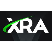 2024 XRApplied Technologies Inc. - хенцд.рф