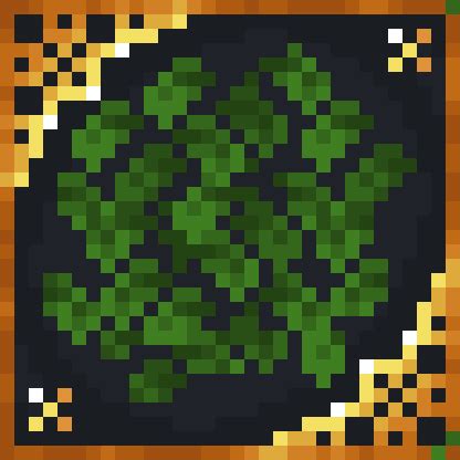 Xalis bushy leaves Bushy Leaves & Better Leaves texture pack: - Better Leaves resource pack makes every Minecraft tree bus