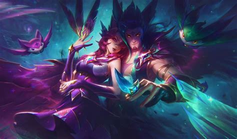 Xayah mobafire  Xayah throws two feather-blades, dealing physical damage, and leaving two Feathers on the ground