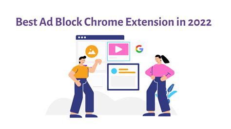 Xb block all ads extension  Surfshark Cleanweb – user-friendly and efficient provider free for 30 days
