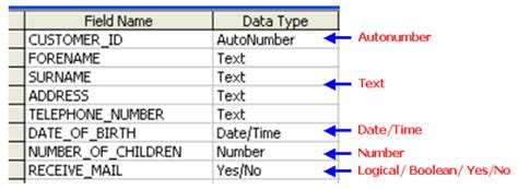 Xbase++ tutorial 331; download for Xbase++ 1